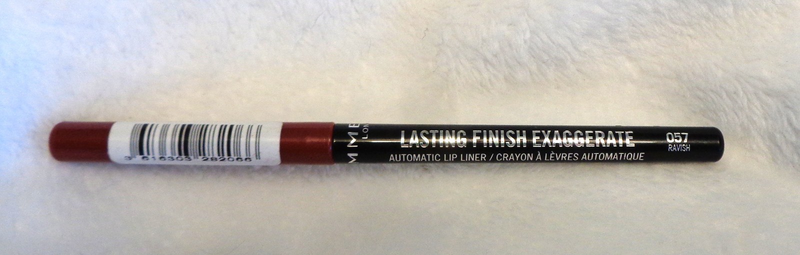 0.012oz Choose Shade