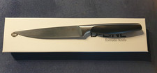 AMC D-Line Tomato Knife, coltello per pomodoro nuovo