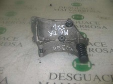 Support moteur Volkswagen VENTO