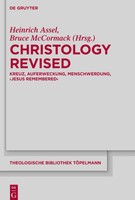 Heinrich Assel (U. A.) | Christology Revised | Buch | Deutsch (2024) | Vii