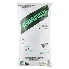 PVP Industries Medium Vermiculite Professiona...