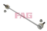 Schaeffler FAG Koppelstange Stabilisator 818 0160 10 FüR X3 BMW E83 Xdrive