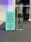 Tiffany & Co. Love for Him Eau de Toilette Sample Spray 0.16 fl oz 5 ml — photo 2