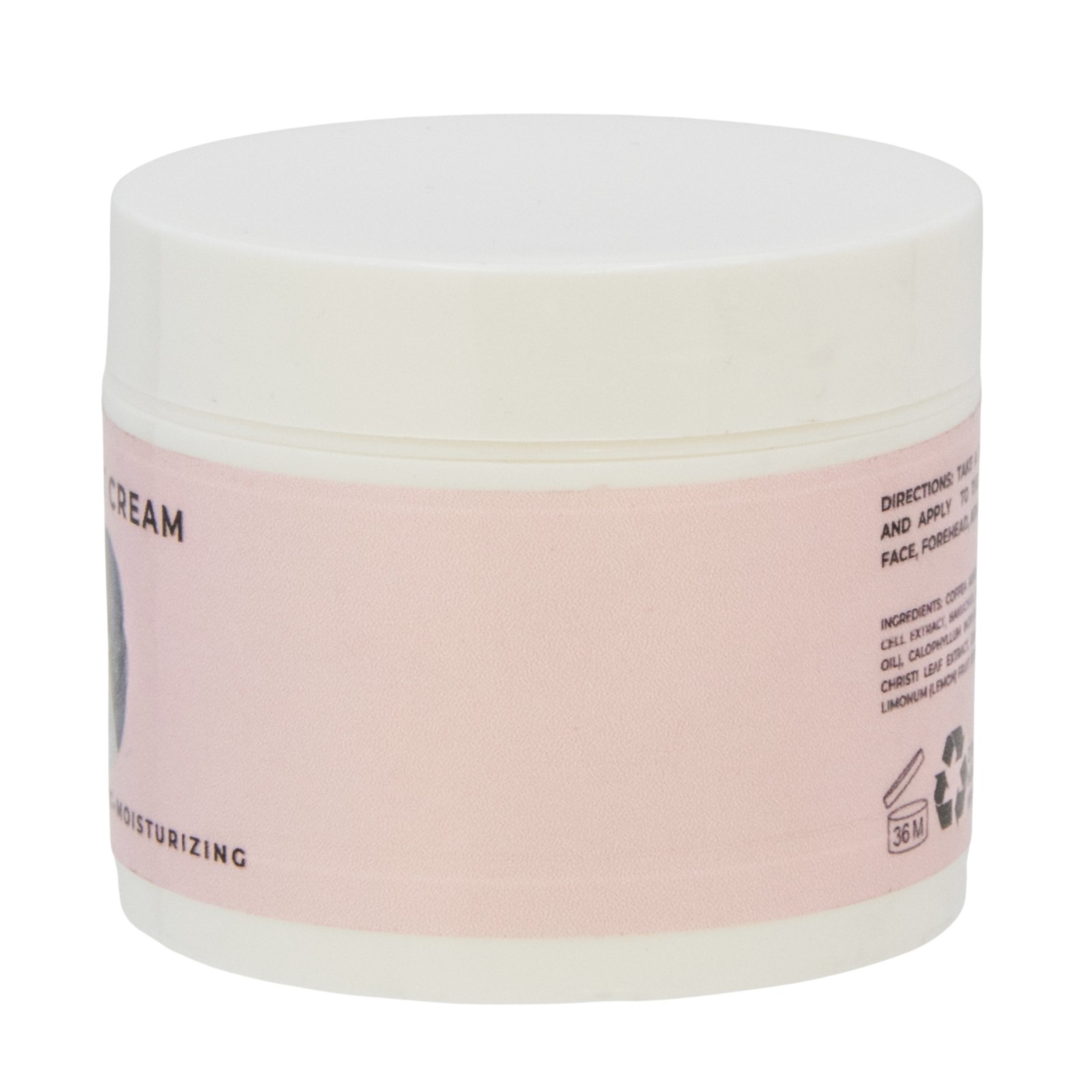 Divaderme Age Spot Cream for Lightening, Fading & Moisturizing, 2oz Jar