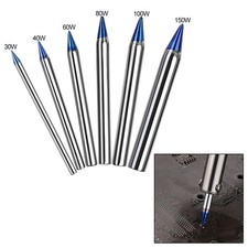 Safe Soldering External Heat Copper Excellent Thermal Conductivity Copper