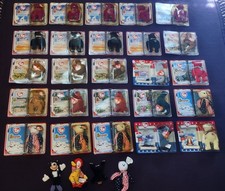 McDonalds Happy Meal Ty Beanie Babies. Unopened. 25pc.