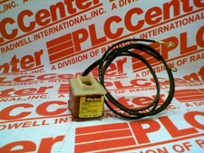 PARKER P1209601 / P1209601 (USED)