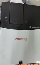 Allen-Bradley 20AD027A0AYNANNN PowerFlex 70 AC Drive TESTED Located In USA