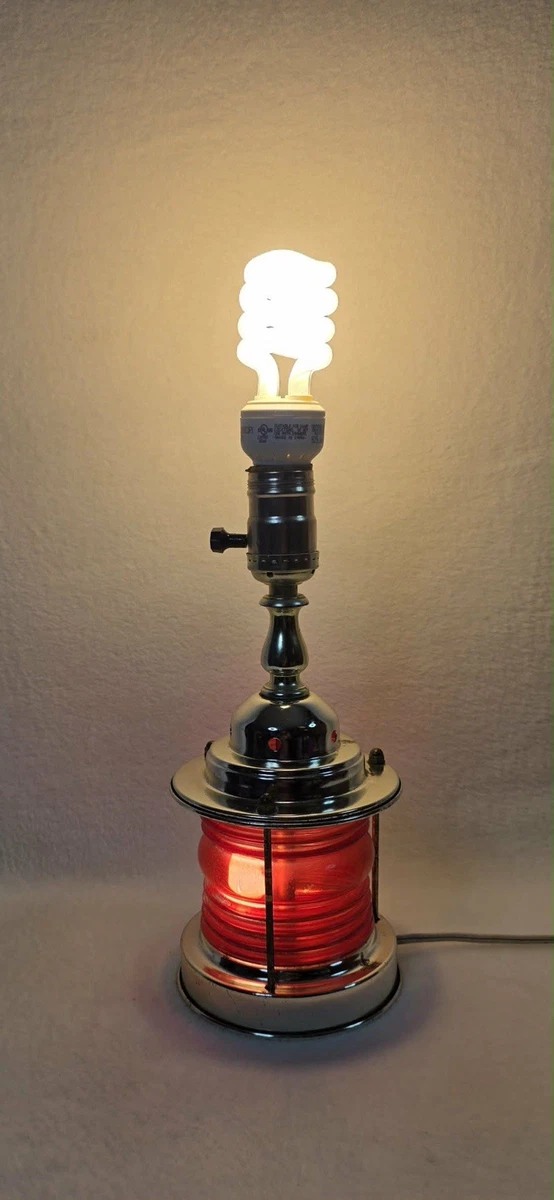 Nautical Ship Light for sale | eBay