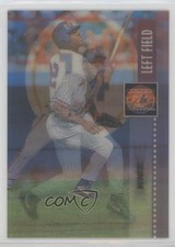 1995 Sportflix Rondell White #129 2u3