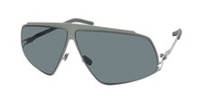 NEW MYKITA BERNHARD WILLHELM LUCIDUS SUNGLASSES METAL  PLASTIC F23 GERMANY