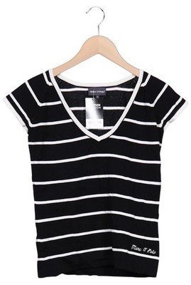 Marc O Polo Pullover Damen Strickpullover Strick Oberteil Gr. L Baum... #6h90swt