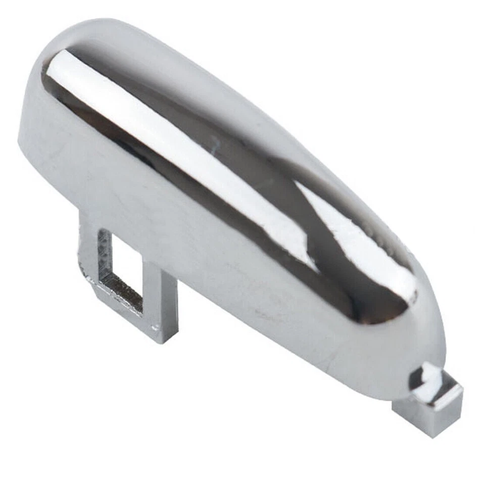 Новый пластиковый ручной тормоз кнопка переключателя подходит для Buick Encore 13-2016 - Изображение 3 из 4