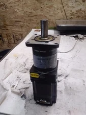 Apex Dynamics PN023 Planetary Gearbox