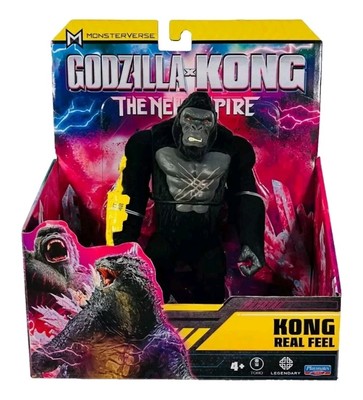 限定品 カード無し Kongming, Merchandise Set 限定品 カード無し Kongming, Merchandise Set