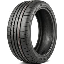 2 Tires Goodyear Eagle F1 Asymmetric 3 Rof 27535r20 Zr 98y Performance 2 Tires Goodyear Eagle F1 Asymmetric 3 Rof 27535r20 Zr 98y Performance