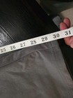 Flylow Womens Trailworks Bib Size XL — photo 10