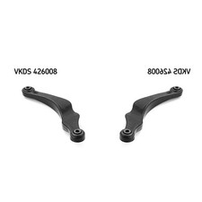 Querlenker Satz links rechts für Volvo XC60 156 XC70 II 136 V60 134 155 157