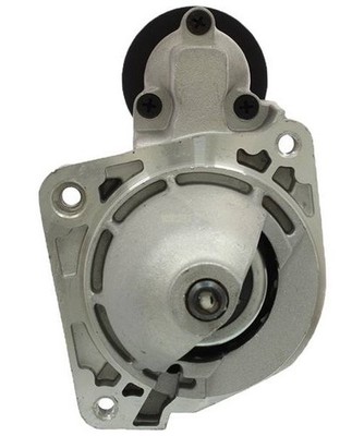 1**Anlasser NEU Eurostarter OE-Ref. 0001110082 für Fiat