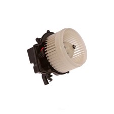 Hvac Blower Motor Global 2311680