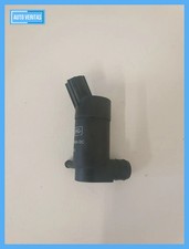 Pompe à eau Volvo S40