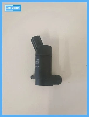 original wiper water pump V50 1S7117K624DC Volvo S40 S60 - Image 1 of 3