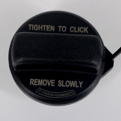 #ad New OEM Gas Fuel Filler Cap for Honda Accord Fit Civic CR V Odyssey Pilot $3.99