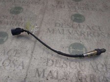 Sonde lambda Kia RIO