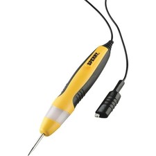 Gardner Bender Continuity Tester