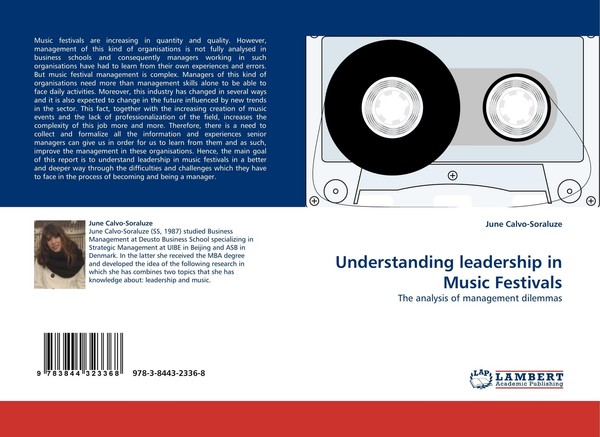 Understanding Leadership In Music Festivals June Calvo-Soraluze-image