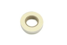 R246-1042 Route 246 Kyosho Mini-Z Tire Tape 9mm for Wide Tires