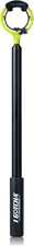 New I Gotcha Golf 14' Sl Golf Ball Retriever