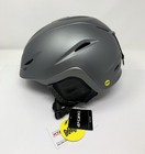Giro Union MIPS Snow Sports Helmet Size XL - Ski Snowboard - New