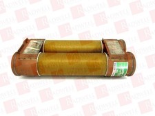 GENERAL ELECTRIC 9F60KLH150 / 9F60KLH150 (USED)