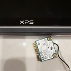 Dell XPS 13 13.3in FHD 1920x1080 Glossy LED LCD Screen Assembly Silver W/Wi-Fi — photo 2