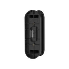 Adjustable Angle Mount for Google Nest Doorbell Wired, 3rd Gen