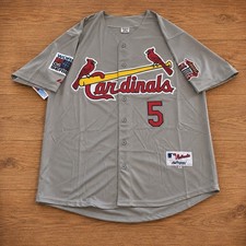 Ultimate St. Louis Cardinals Collector and Super Fan Gift Guide 38
