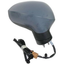 Retroviseur droit (ou coque) Seat EXEO