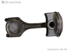 Piston and Connecting Rod Standard For 08-13 Toyota Highlander Limited 3.5 13201