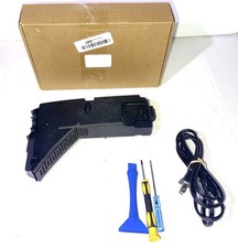 For PS5 Power Supply ADP-400DR / ADP-400ER /PA-1401-JT20 Internal Power Supply