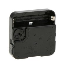 1PC DIY Repair Replace Parts Quartz Battery W...