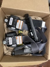 Honda Pilot Seat Belt Set Left & Right OEM 20...