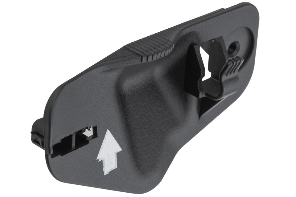 N.T.Y. EZC-TY-079.NTY Clip, trim/protective strip - Image 7