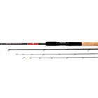 Nytro NTR Commercial Carp Fishing Feeder Rod 9ft (2pce) (20200003)