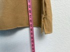 Foto 16 di 16