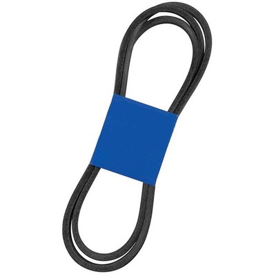 Fits Exmark 5L V Belt 413308 fits LCT18BV483 LAZER Z CT LCT4818KC LAZER Z CT