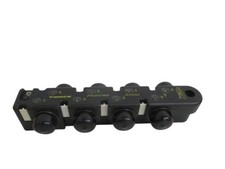 TURCK JTBS-25SC-M633 NETWORK STATION NSNP
