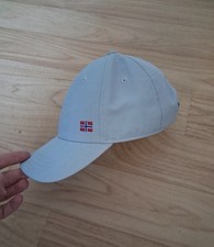 Cap / Mütze Für Damen Und Herren