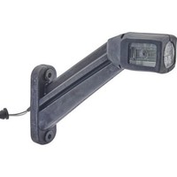 Hella 2XS 011 744-201 Umrissleuchte