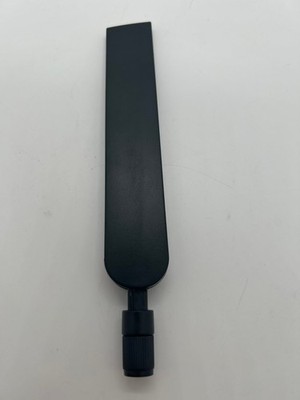 Cradlepoint 4G 5G Antenna 170801-000 600MHz–6GHz Cellular Antenna